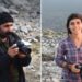 İHD’den Nazım Daştan ve Cihan Bilgin için çağrı
