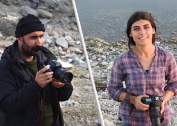 ‘Gerçekleri susturamayacaklar’