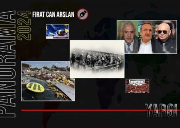 AİHM kararları uygulanmadı, muhaliflere ceza yağdı