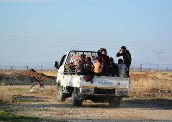 Efrin-Şehba Kantonu Meclis Eşbaşkanı: Bu vahşetin sonlanması için harekete geçilmeli
