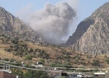 Zap’ta kilit kapandı mı bozuldu mu?