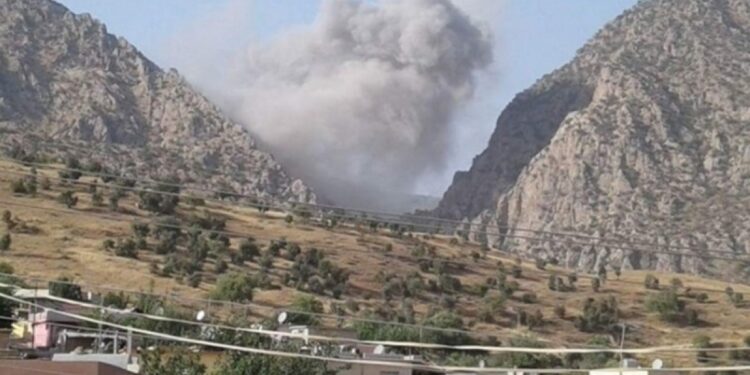 Zap’ta kilit kapandı mı bozuldu mu?