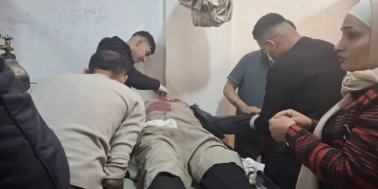 Suriye İnsan Hakları Örgütü’nden BM’ye Türkiye çağrısı