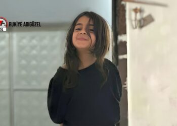 Narin Güran davası mütalaası: 4 suçlu var, katleden kişi yok!