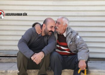 Nazım’ın hakikat ısrarı