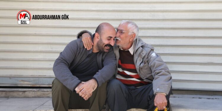 Nazım’ın hakikat ısrarı