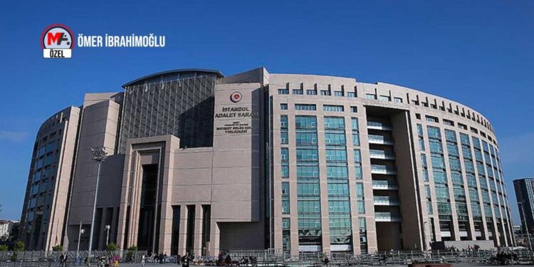 İşkence dosyası ‘7 yıl geçti’ gerekçesiyle kapatıldı