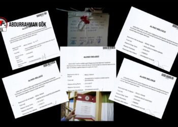 OHAL Komisyonu’nun kararları ‘inek dağa kaçtı’ tekerlemesine döndü!