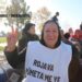 Nisêbîn-Qamişlo sınırındaki Rojavalı: Gün birlik olma günüdür