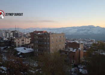 Doğum oranının en yüksek olduğu kentte doktora ulaşmak imkansız