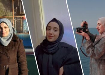 Jiyan Dêrik: Kadınlar var oldukça direnecek