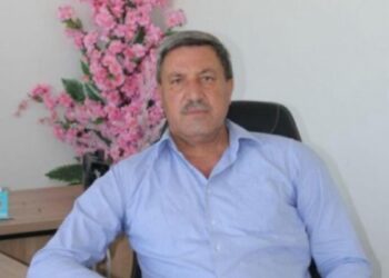 8 yıl 4 ay ceza verilen taciz faili tutuksuz yargılanacak