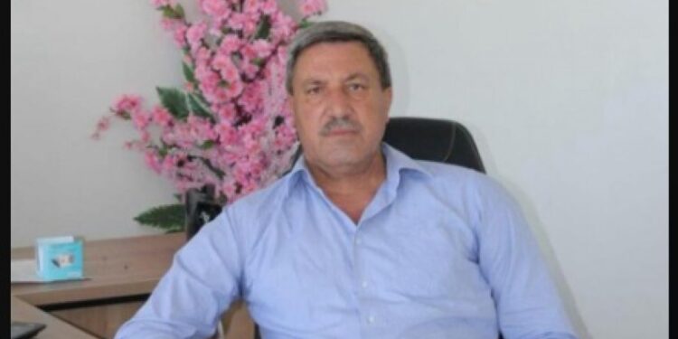 8 yıl 4 ay ceza verilen taciz faili tutuksuz yargılanacak