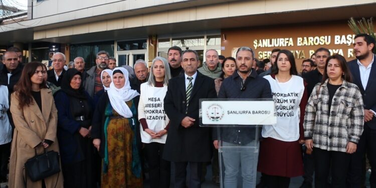 Riha cezaevlerinde ihlaller artıyor