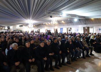 Wan Kent Konseyi: Darbevari uygulamaları kabul etmeyeceğiz