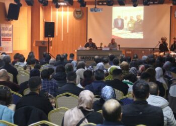 Oktay: Hafızası olmayan halklar yenilgiye mahkumdur
