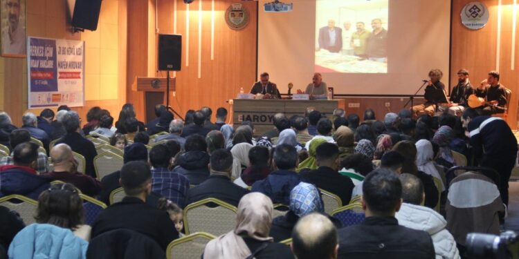 Oktay: Hafızası olmayan halklar yenilgiye mahkumdur