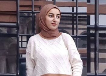 Wan Barosu’ndan Rojin Kabaiş’in ek rapor açıklaması