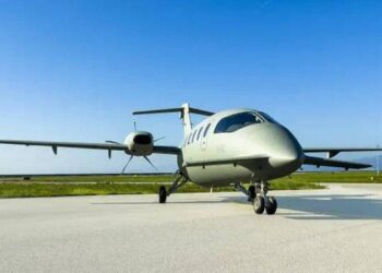 140 yıllık İtalyan havacılık şirketi Piaggio'nun Baykar'a satışı: "Kazan-kazan operasyonu"