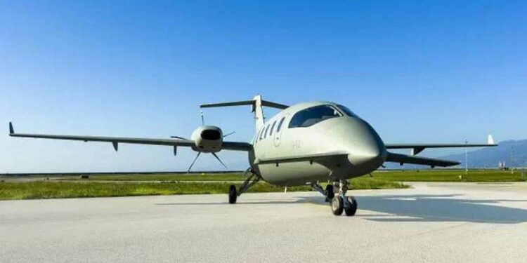140 yıllık İtalyan havacılık şirketi Piaggio'nun Baykar'a satışı: "Kazan-kazan operasyonu"
