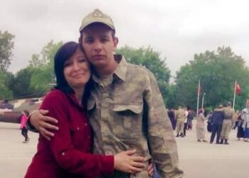 15 Temmuz’da 20 günlük erdi, müebbet verildi, 8 yıl sonra tahliye edildi