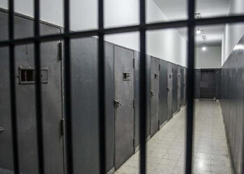 15 Yıl Sonra Bir İlk... 1997'de Katliam Yaptı, 27 Yıl Sonra İdam Edildi