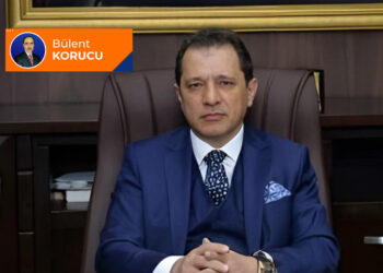 17-25’in Yıldız’ı Selami…