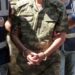17 Aralık’ın yıldönümünde 17 gözaltı kararı: 13’ü ihraç asker, 4’ü sivil