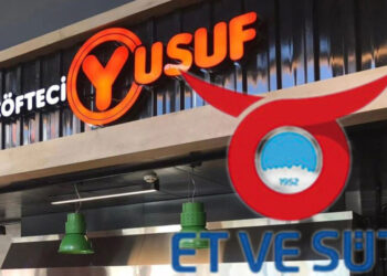 ”Et ve Süt Kurumu, Köfteci Yusuf’a 40 ton et sattı” iddiası