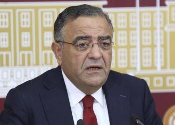 2 bin 873 işkence vakası saptanmış ve bunlardan 37’si çocuk