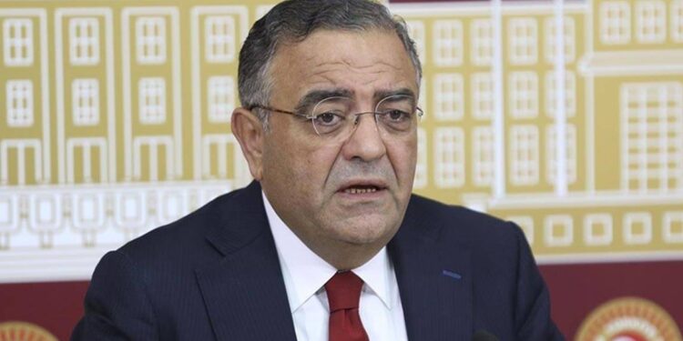 2 bin 873 işkence vakası saptanmış ve bunlardan 37’si çocuk