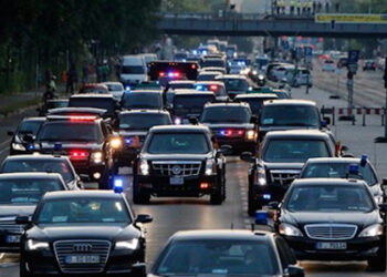 2 milyon liraya tekne, 2 milyon 200 bin liraya bot, 262 milyonluk otomobil alımı var