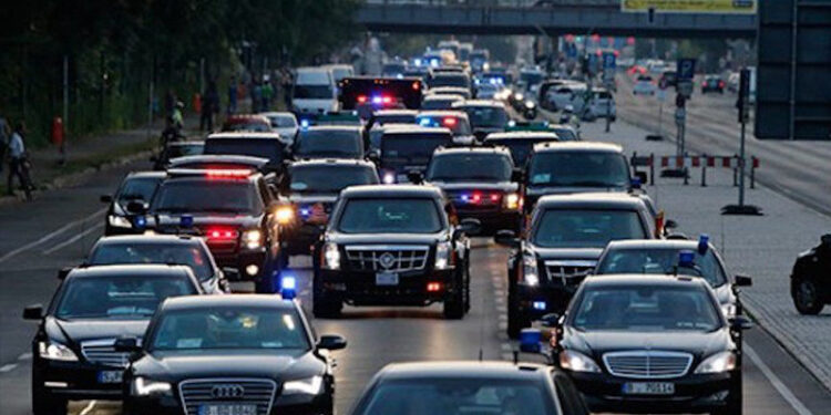 2 milyon liraya tekne, 2 milyon 200 bin liraya bot, 262 milyonluk otomobil alımı var