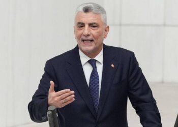 2024'te 29,7 milyar TL değerinde 23,6 ton uyuşturucu madde yakalandı