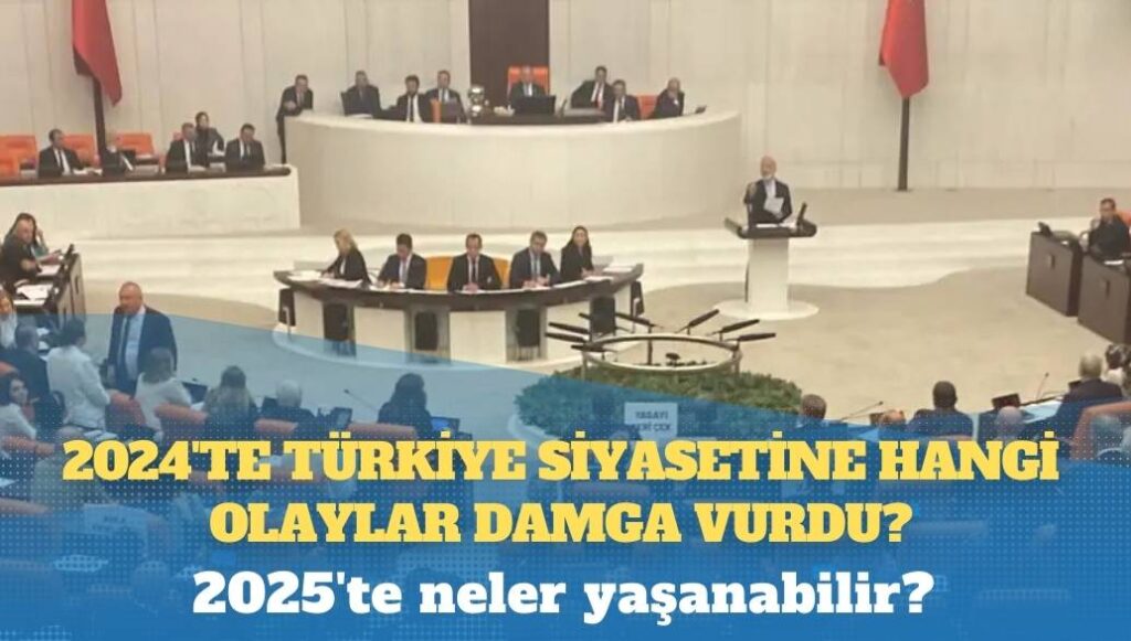 Suriye’de Baas Partisi’nin eski üyeleri anlatıyor: ‘Baasçı değilseniz herhangi bir işe giremezdiniz’