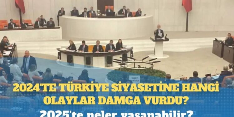 Suriye’de Baas Partisi’nin eski üyeleri anlatıyor: ‘Baasçı değilseniz herhangi bir işe giremezdiniz’