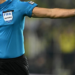 2025 Yılı FIFA Hakemleri Listesi Belli Oldu