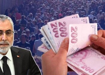 2025'te emekli olacakların maaşları yüzde 30 daha az olacak