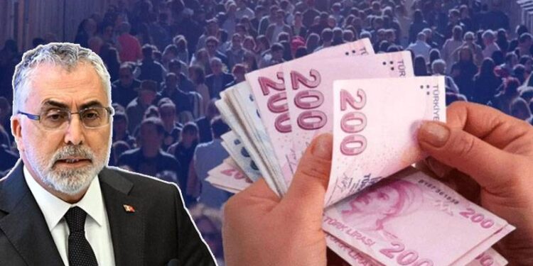 2025'te emekli olacakların maaşları yüzde 30 daha az olacak