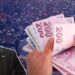 2025'te emekli olacakların maaşları yüzde 30 daha az olacak