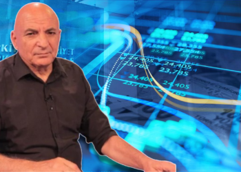22 Ay Sonra Düşürdü! Faiz İndirimi Devam Edecek mi?