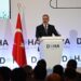 Türkiye, Esat rejiminin devrilmesinden sonra Suriye’de daha büyük bir rol oynayabilir mi?