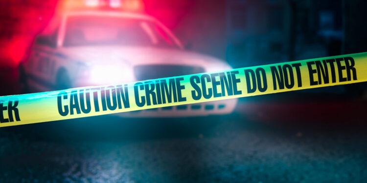 4 Yaşındaki Çocukta Beyin Kanaması, Zihin Kaybı, Yetersiz Beslenme... 3 Kişi Tutuklandı