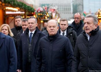 40 yaralının durumu endişe verici boyutlarda