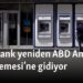 Halkbank yeniden ABD Anayasa Mahkemesi’ne gidiyor