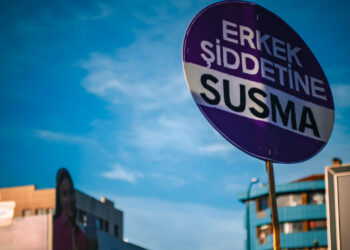 5 Kişinin Cinsel Saldırısına Uğramıştı: Tehditler Alan İrem’in 'Ölmek İstemiyorum' Çığlığı