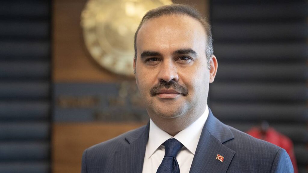 5 sektörde, 1 milyon kişilik yeni teşvik paketi