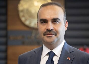 5 sektörde, 1 milyon kişilik yeni teşvik paketi