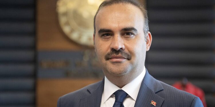 5 sektörde, 1 milyon kişilik yeni teşvik paketi
