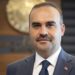 5 sektörde, 1 milyon kişilik yeni teşvik paketi